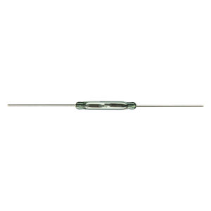 contactor con ampolla reed 1