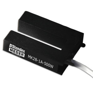 sensor magnético reed 1