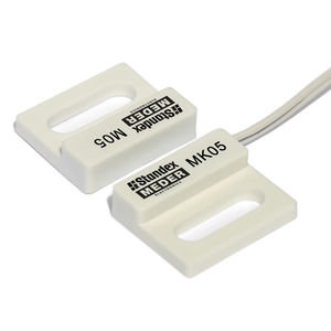 sensor magnético reed 1