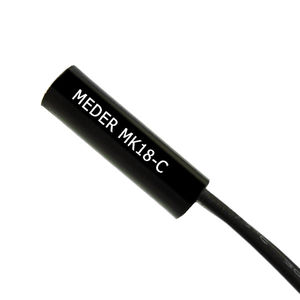 sensor magnético reed 1