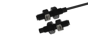 sensor magnético reed / altas tensiones