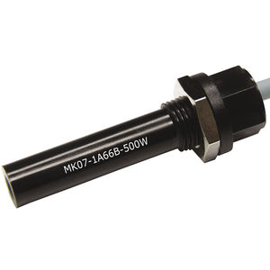 sensor magnético reed 1