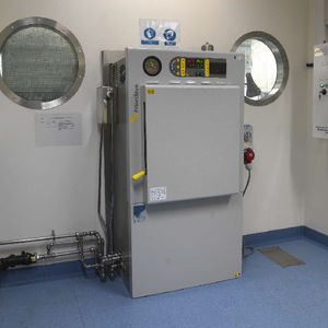 autoclave de laboratorio 1