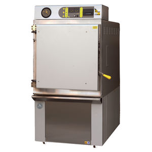 autoclave de laboratorio 1