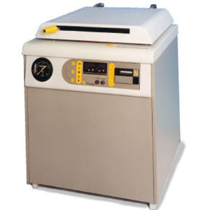 autoclave de laboratorio 1