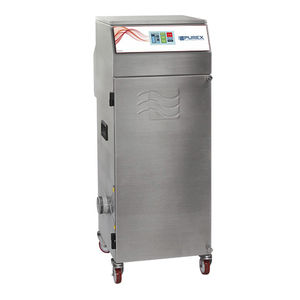 extractor de humo móvil 1