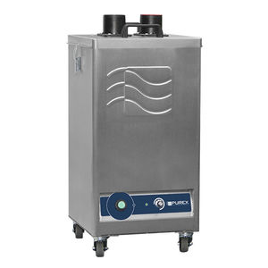 extractor de humo móvil 1