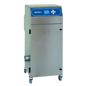 extractor de humo móvil 1