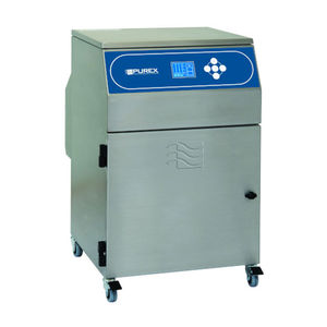 extractor de humo móvil 1