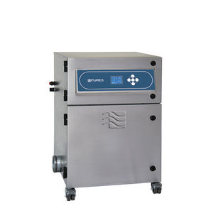 extractor de humo móvil 1