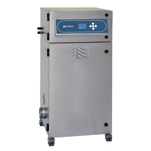extractor de humo móvil 1