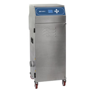 extractor de humo móvil 1