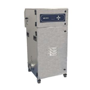 extractor de humo móvil 1