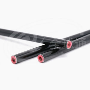 tubo flexible hidráulico