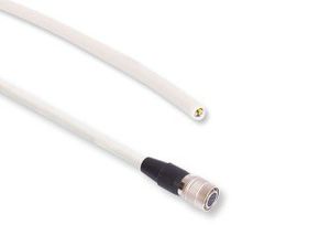 cable eléctrico de red