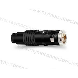 conector de datos