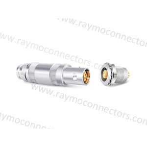 conector de datos