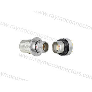 conector de datos