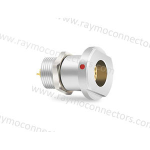 conector de datos