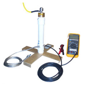 sonda de alta tensión 1