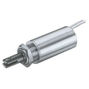 electroimán tubular