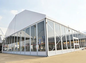 tienda comercial