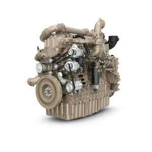 motor diésel 1