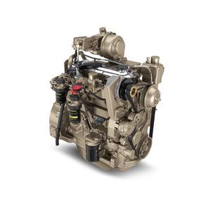motor diésel 1
