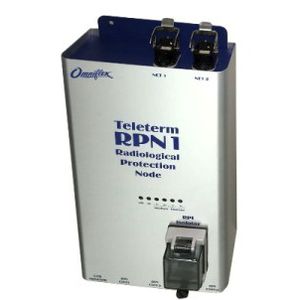 pasarela de comunicación / Ethernet / USB / RS-485