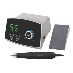 micromotor