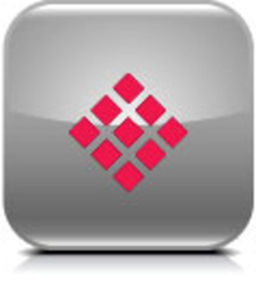 software de red