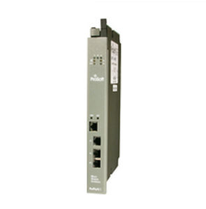 módulo de interfaz Ethernet