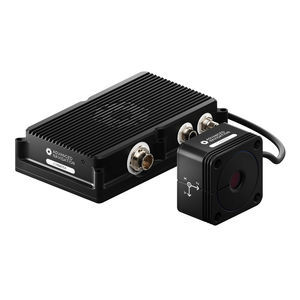 velocímetro Doppler 1