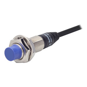 sensor de proximidad inductivo