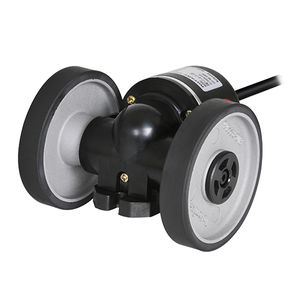 encoder rotativo incremental / IP50 / para la industria