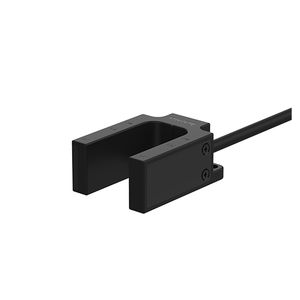 sensor de proximidad magnético
