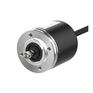 encoder rotativo absoluto