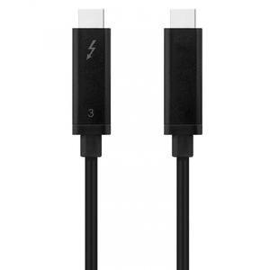 cable eléctrico de datos