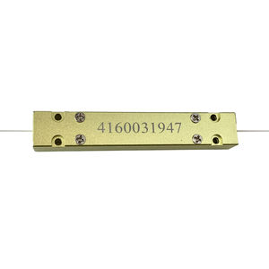 cladding power stripper 1