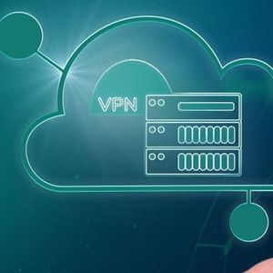 software de IIoT