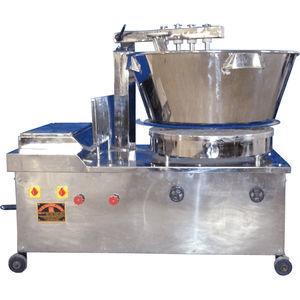 línea de producción de queso automática