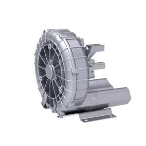 soplador de aire