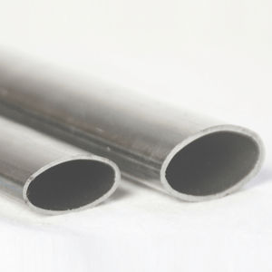 tubo de acero 1