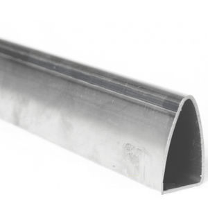 tubo de acero 1