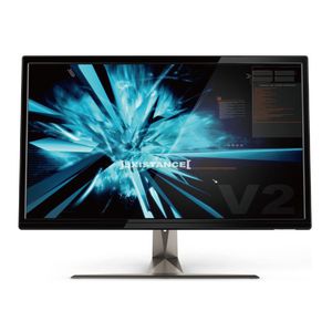 PC de un solo bloque