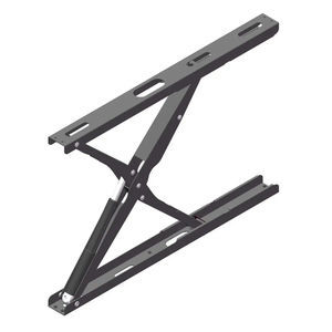 sistema elevador para techado 1