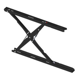 sistema elevador para techado 1