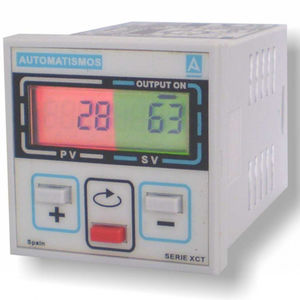 termostato digital 1