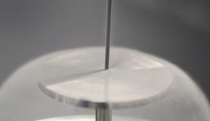 polvo para impresora 3D de metal