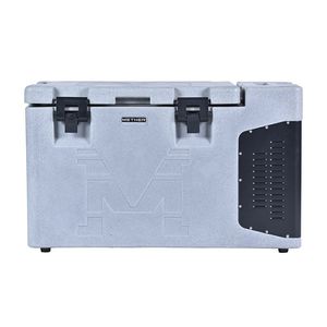 refrigerador portátil